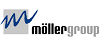 MöllerGroup GmbH MöllerGroup GmbH