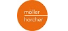 Möller Horcher Public Relations GmbH Möller Horcher Public Relations GmbH