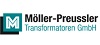 Möller-Preussler Transformatoren GmbH Möller-Preussler Transformatoren GmbH
