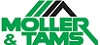 Möller & Tams GmbH Möller & Tams GmbH