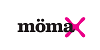 Mömax Deutschland GmbH Mömax Deutschland GmbH