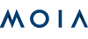 MOIA Operations Germany GmbH MOIA Operations Germany GmbH