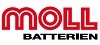 Akkumulatorenfabrik MOLL GmbH + Co. KG Akkumulatorenfabrik MOLL GmbH + Co. KG