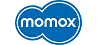 momox GmbH momox GmbH