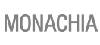 Monachia Gebäudemanagement GmbH Monachia Gebäudemanagement GmbH