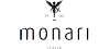 MONARI GMBH MONARI GMBH