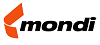 Mondi Bad Rappenau GmbH Mondi Bad Rappenau GmbH