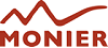 Monier Roofing Components GmbH Monier Roofing Components GmbH