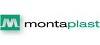 Montaplast GmbH Montaplast GmbH