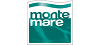 monte mare Bedburg monte mare Bedburg