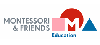 Montessori & Friends Education gGmbH Montessori & Friends Education gGmbH