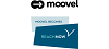 moovel Group GmbH moovel Group GmbH