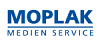 MOPLAK Medien Service GmbH MOPLAK Medien Service GmbH
