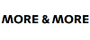 MORE & MORE GmbH MORE & MORE GmbH