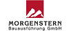 Morgenstern Bauausführung GmbH Morgenstern Bauausführung GmbH