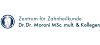 MVZ Dr. Moroni GmbH MVZ Dr. Moroni GmbH