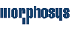 MorphoSys AG MorphoSys AG