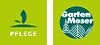 GRÜN- UND LANDSCHAFTSPFLEGE Garten-Moser GmbH u. Co. KG GRÜN- UND LANDSCHAFTSPFLEGE Garten-Moser GmbH u. Co. KG