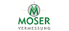 MOSER VERMESSUNG GmbH MOSER VERMESSUNG GmbH
