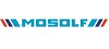 MOSOLF SE & Co. KG MOSOLF SE & Co. KG
