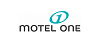 Motel One GmbH Motel One GmbH