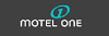 Motel One Germany Betriebs GmbH Motel One Germany Betriebs GmbH