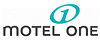 Motel One Germany Betriebs GmbH Motel One Germany Betriebs GmbH