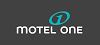 Motel One Germany Betriebs GmbH Motel One Frankfurt-Römer Motel One Germany Betriebs GmbH Motel One Frankfurt-Römer