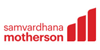 Samvardhana Motherson Group Samvardhana Motherson Group