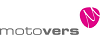 Motovers GmbH Motovers GmbH