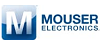 Mouser Electronics Inc. Mouser Electronics Inc.