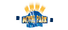 Movie Park Germany GmbH Movie Park Germany GmbH