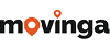 Movinga GmbH Movinga GmbH