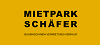 Mietpark Schäfer GmbH Mietpark Schäfer GmbH