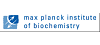 Max-Planck-Institut für Biochemie Max-Planck-Institut für Biochemie