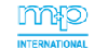 m+p international Mess- und Rechnertechnik GmbH m+p international Mess- und Rechnertechnik GmbH