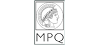 Max-Planck-Institut für Quantenoptik Max-Planck-Institut für Quantenoptik
