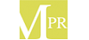Menyesch Public Relations GmbH Menyesch Public Relations GmbH