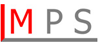 MPS Bauplanung GmbH MPS Bauplanung GmbH
