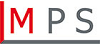 MPS Bauplanung GmbH MPS Bauplanung GmbH