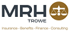 MRH Trowe MRH Trowe