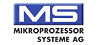 MS MIKROPROZESSOR-SYSTEME AG MS MIKROPROZESSOR-SYSTEME AG
