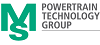 MS Powertrain Technologie GmbH MS Powertrain Technologie GmbH