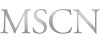 MSCN GmbH MSCN GmbH