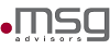msg industry advisors ag msg industry advisors ag