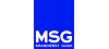 MSG Krandienst GmbH MSG Krandienst GmbH