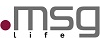 msg life ag msg life ag