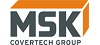 MSK Verpackungs-Systeme GmbH MSK Verpackungs-Systeme GmbH