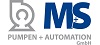 M+S Pumpen + Automation GmbH M+S Pumpen + Automation GmbH