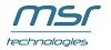 MSR Technologies GmbH MSR Technologies GmbH